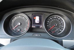 2021 Volkswagen Atlas - Thumbnail 33