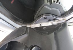 2020 Subaru WRX - Thumbnail 29