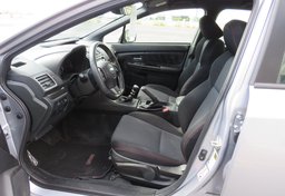 2020 Subaru WRX - Thumbnail 35