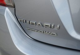 2020 Subaru WRX - Thumbnail 28