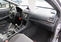 2020 Subaru WRX - Thumbnail 32