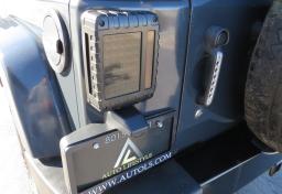 2018 Jeep Wrangler JK Unlimited - Thumbnail 20