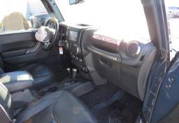 2018 Jeep Wrangler JK Unlimited - Thumbnail 26