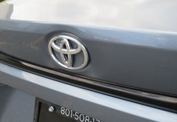 2020 Toyota Corolla - Thumbnail 21