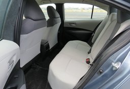 2020 Toyota Corolla - Thumbnail 29