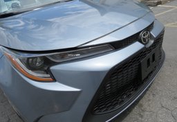 2020 Toyota Corolla - Thumbnail 20