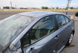 2020 Toyota Corolla - Thumbnail 13