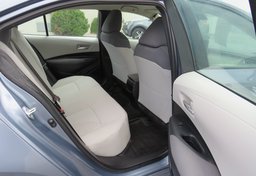 2020 Toyota Corolla - Thumbnail 28