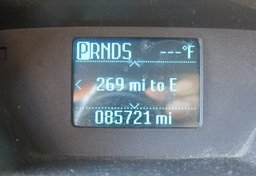 2016 Ford Transit Connect - Thumbnail 35