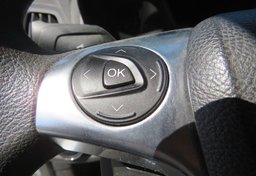 2016 Ford Transit Connect - Thumbnail 31