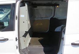 2016 Ford Transit Connect - Thumbnail 19