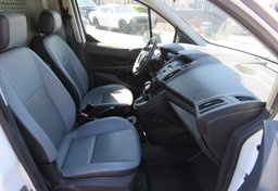 2016 Ford Transit Connect - Thumbnail 22