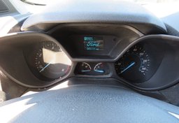 2016 Ford Transit Connect - Thumbnail 34