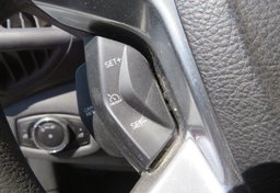 2016 Ford Transit Connect - Thumbnail 32