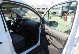 2016 Ford Transit Connect - Thumbnail 18