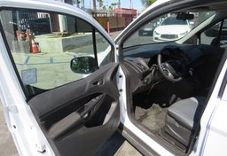 2016 Ford Transit Connect - Thumbnail 17