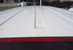 2016 Ford Transit Connect - Thumbnail 14