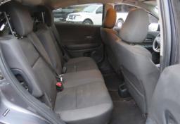 2020 Honda HR-V - Thumbnail 28