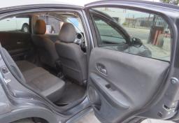 2020 Honda HR-V - Thumbnail 22