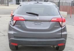 2020 Honda HR-V - Thumbnail 12
