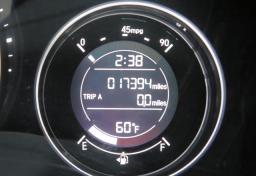 2020 Honda HR-V - Thumbnail 31