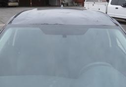 2020 Honda HR-V - Thumbnail 15