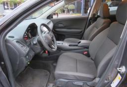 2020 Honda HR-V - Thumbnail 23