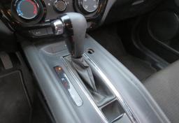 2020 Honda HR-V - Thumbnail 35