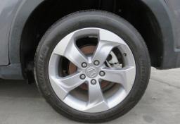 2020 Honda HR-V - Thumbnail 18