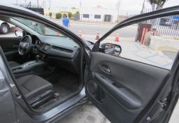 2020 Honda HR-V - Thumbnail 20