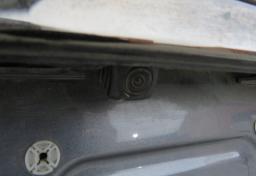 2020 Honda HR-V - Thumbnail 13