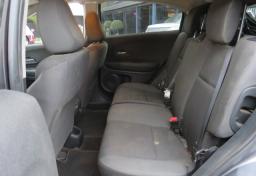 2020 Honda HR-V - Thumbnail 27