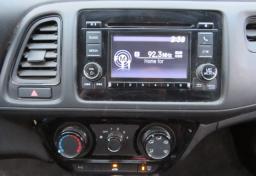 2020 Honda HR-V - Thumbnail 33