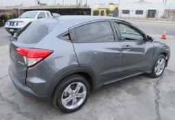 2020 Honda HR-V - Thumbnail 7