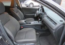 2020 Honda HR-V - Thumbnail 26