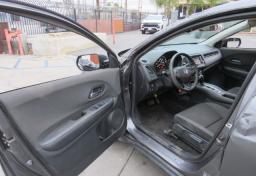 2020 Honda HR-V - Thumbnail 19