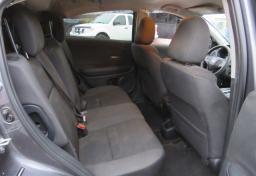 2020 Honda HR-V - Thumbnail 30