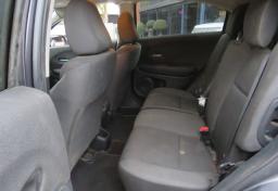 2020 Honda HR-V - Thumbnail 29