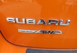 2018 Subaru Crosstrek - Thumbnail 20