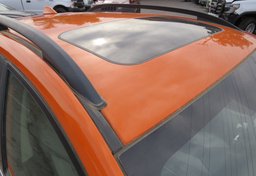 2018 Subaru Crosstrek - Thumbnail 17