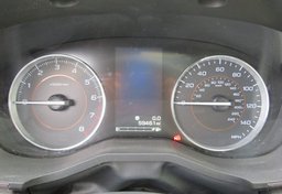 2018 Subaru Crosstrek - Thumbnail 35