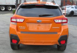 2018 Subaru Crosstrek - Thumbnail 12
