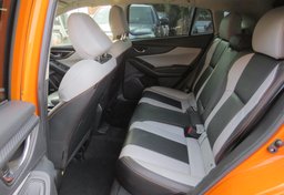 2018 Subaru Crosstrek - Thumbnail 32