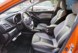 2018 Subaru Crosstrek - Thumbnail 26