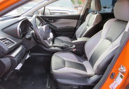 2018 Subaru Crosstrek - Thumbnail 24