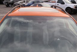 2018 Subaru Crosstrek - Thumbnail 16