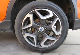 2018 Subaru Crosstrek - Thumbnail 11