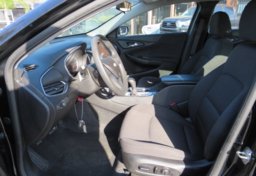 2019 Chevrolet Malibu - Thumbnail 25