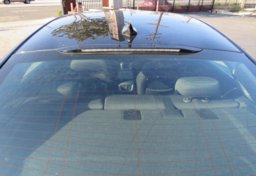 2019 Chevrolet Malibu - Thumbnail 14