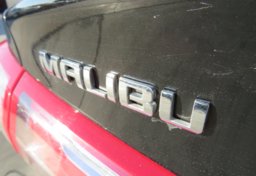 2019 Chevrolet Malibu - Thumbnail 17